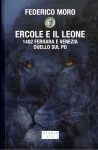 Ercole e il Leone