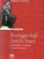 Coraggio degli Antichi Veneti