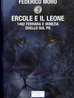 Ercole e il Leone