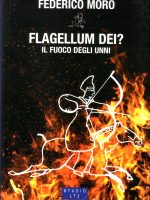 Flagellum Dei