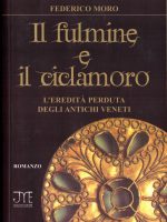 Il fulmine e il ciclamoro