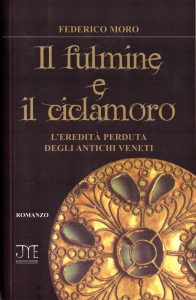 Il fulmine e il ciclamoro