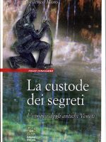 La custode dei segreti