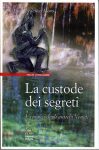 La custode dei segreti