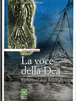 La voce della Dea