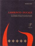 Labirinto Ducale