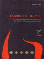 Labirinto Ducale