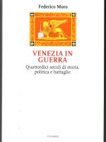 Venezia in guerra