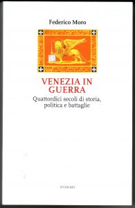 Venezia in guerra