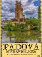 Padova meravigliosa 2