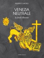 Venezia neutrale_alta