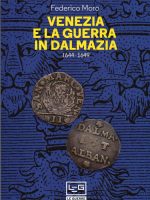 Dalmazia 3