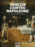 Venezia contro Napoleone003