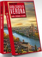 Copertina Verona