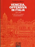 Copertina Ve Offensiva in Italia001