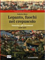 Lepanto, cop001