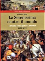 Serenissima cop001