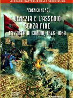 Assedio senza fine cop 001