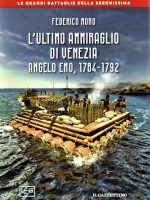 L'ultimo ammiraglio 001