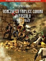 Triplice corona cop 001