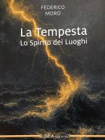 .cop. Tempesta