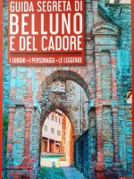 -cop- Belluno
