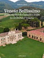 -cop- Veneto Bellissimo