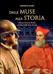 Dalle Muse alla Storia, Palazzo Camerini Bembo e il Museo della Terza Armata